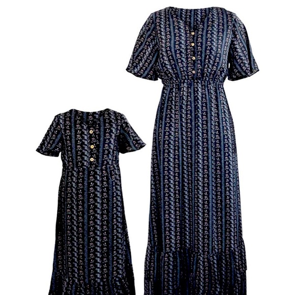 Mommy and me - Picture 1 of 1